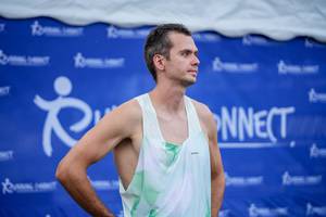 BIB: 
                            <button type="button" onclick="openModal(26536920)" class="btn btn-primary btn-sm float-right btn-popup" data-toggle="modal" data-target=".modal-high-quality">
                        <i class="fas fa-shopping-cart"></i> Add to Cart
                    </button>
                                            <button type="button" onclick="isThisMe(26536920, true)" class="btn btn-success btn-sm float-right btn-popup btn-isme hidden" data-toggle="tooltip" data-placement="bottom" title="นี่คือรูปของคุณใช่ไหม คลิกที่นี่เพื่อเอาเข้าอัลบั้ม">
                        <i class="fas fa-plus"></i> Add to album
                    </button>
                    <button type="button" onclick="isThisMe(26536920, false)" class="btn btn-warning btn-sm float-right btn-popup btn-isnotme hidden">
                        <i class="fas fa-ban"></i> Remove from album
                    </button>